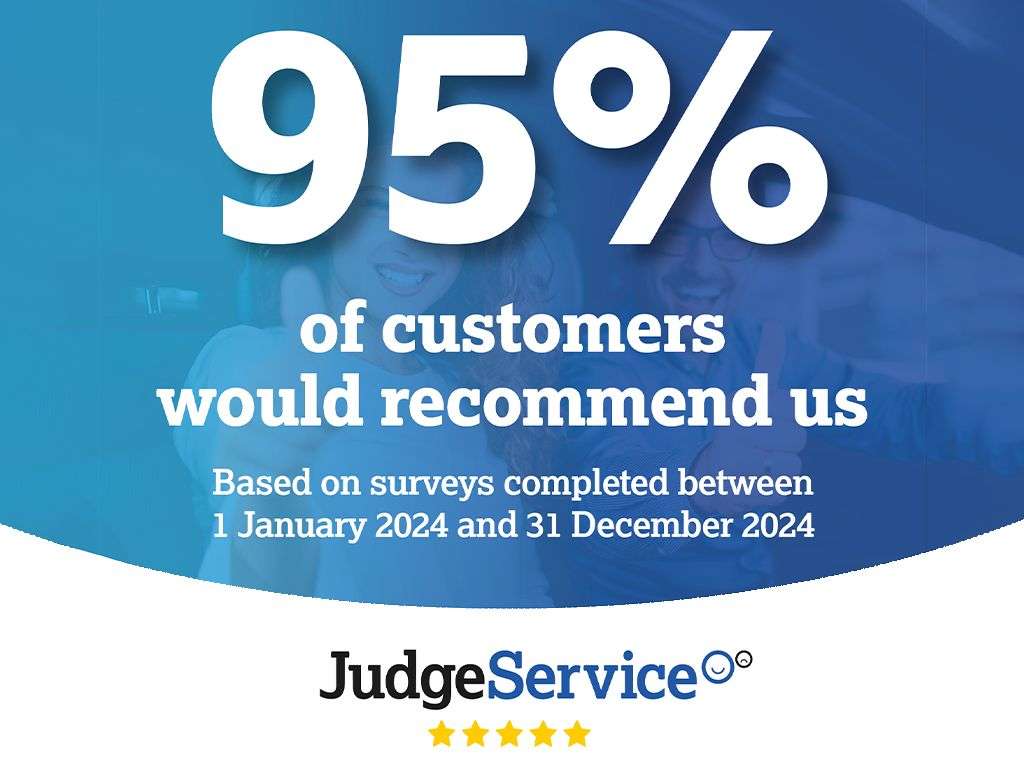 2021 FIAT 500 2021 FIAT 500