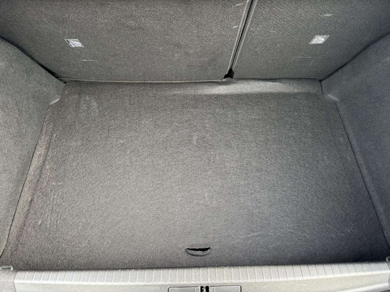 2022 VAUXHALL CORSA 2022 VAUXHALL CORSA