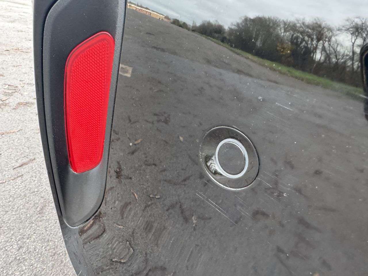 2022 VAUXHALL CORSA 2022 VAUXHALL CORSA