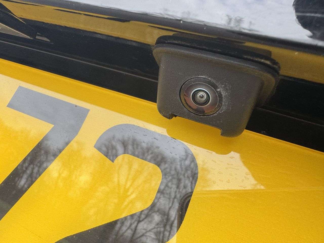 2022 VAUXHALL CORSA 2022 VAUXHALL CORSA