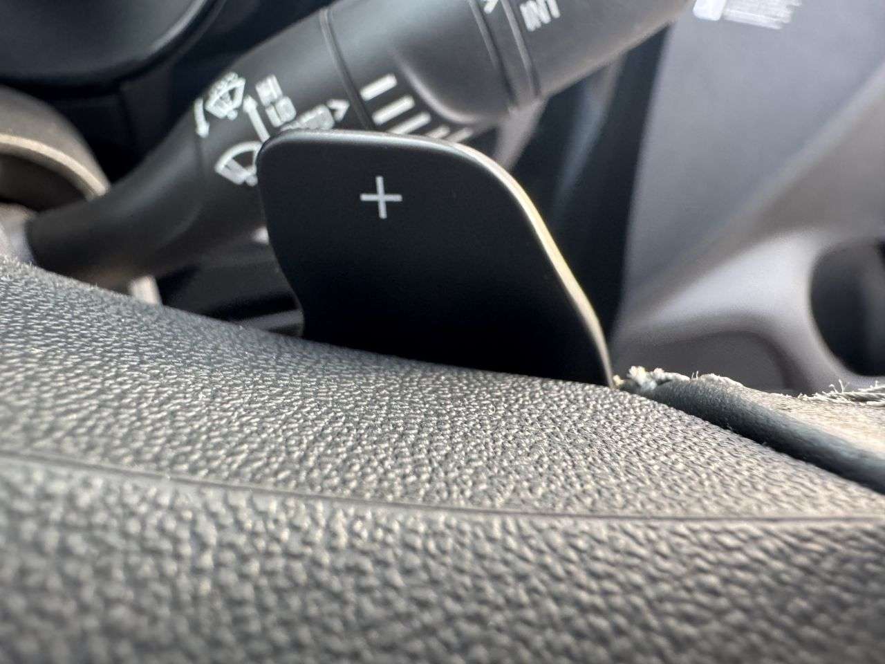 2022 VAUXHALL CORSA 2022 VAUXHALL CORSA