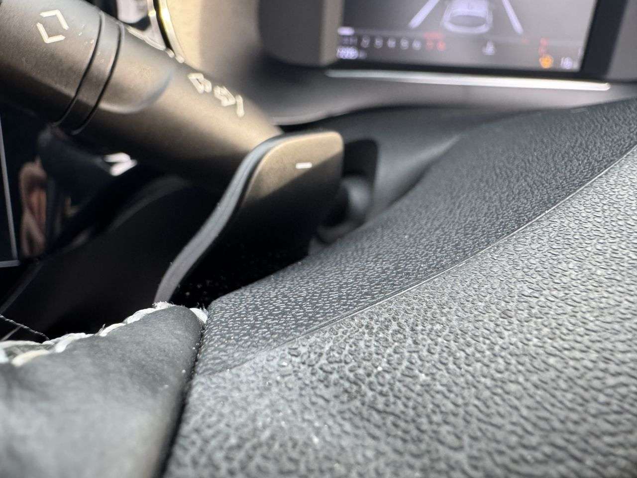 2022 VAUXHALL CORSA 2022 VAUXHALL CORSA