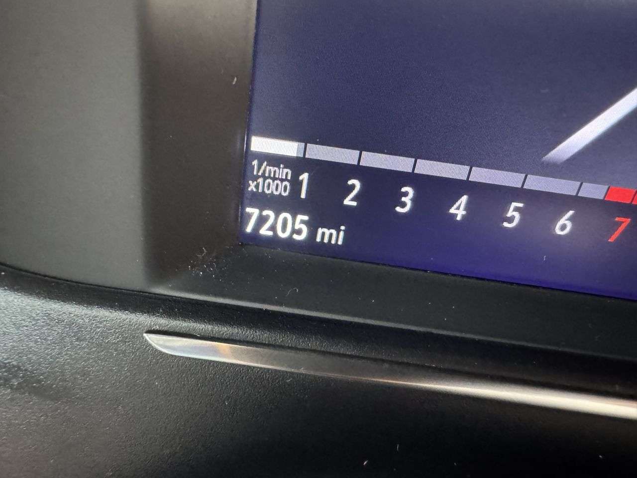 2022 VAUXHALL CORSA 2022 VAUXHALL CORSA