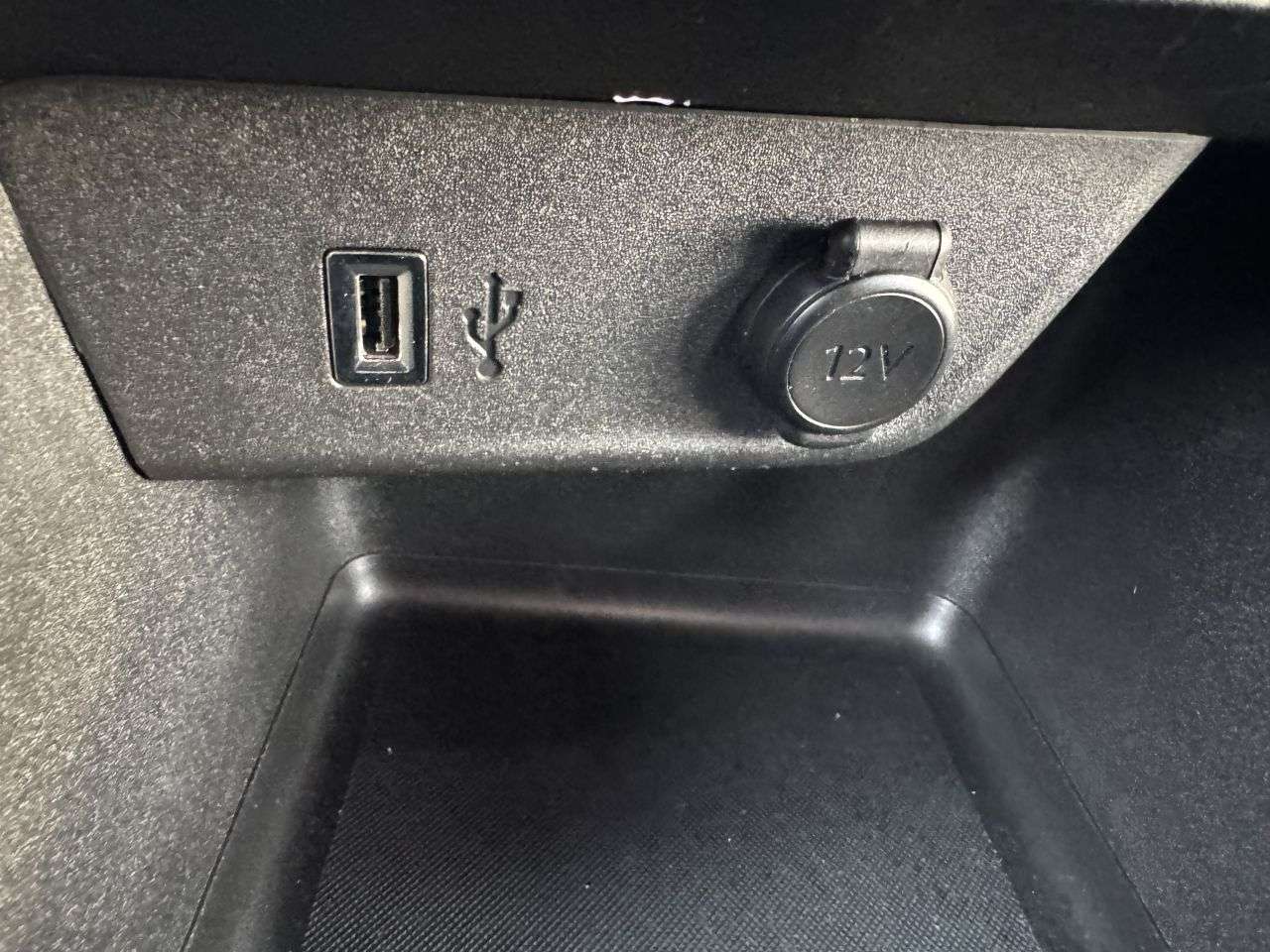 2022 VAUXHALL CORSA 2022 VAUXHALL CORSA