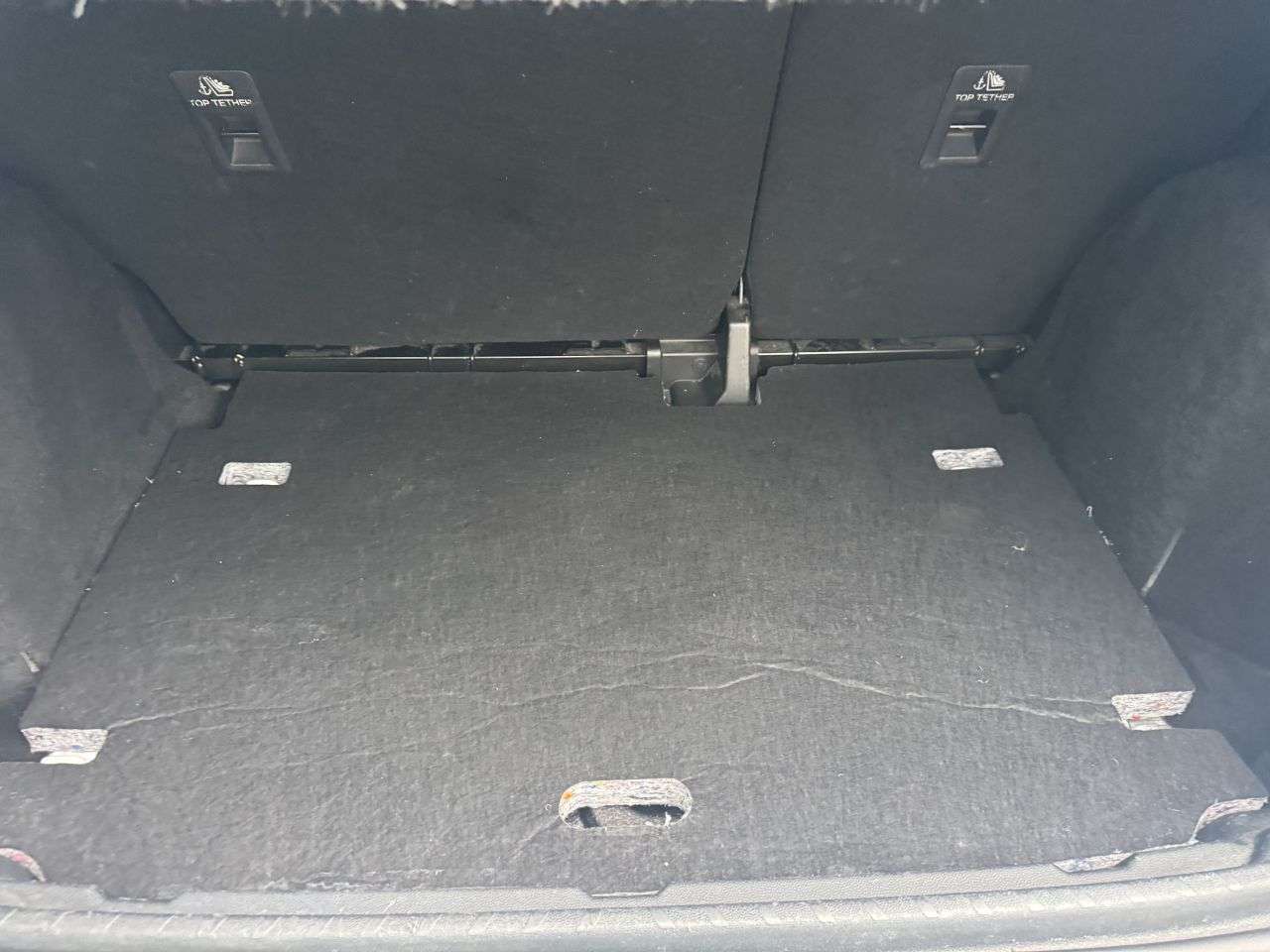 2022 FORD ECOSPORT 2022 FORD ECOSPORT