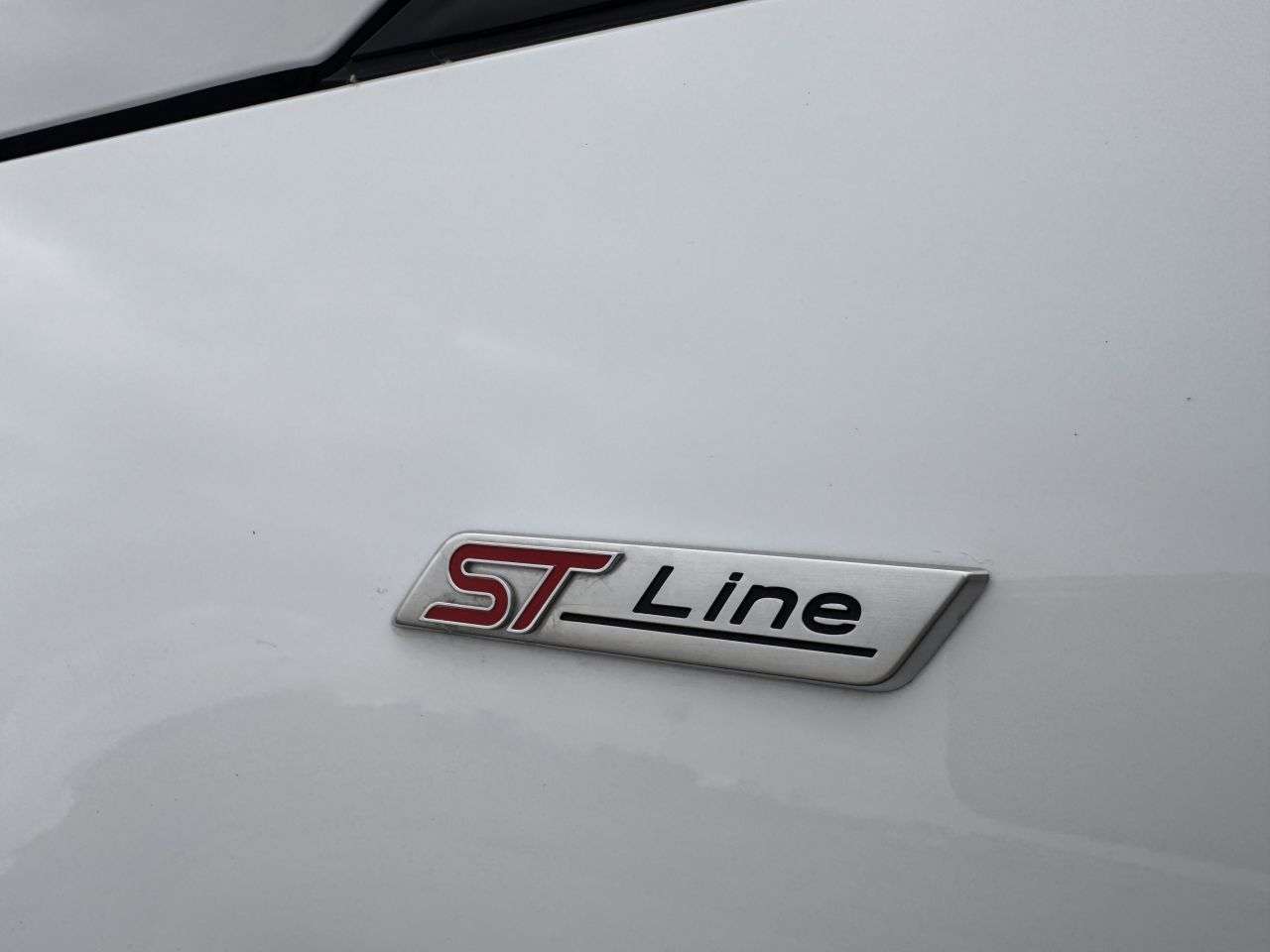 2022 FORD ECOSPORT 2022 FORD ECOSPORT