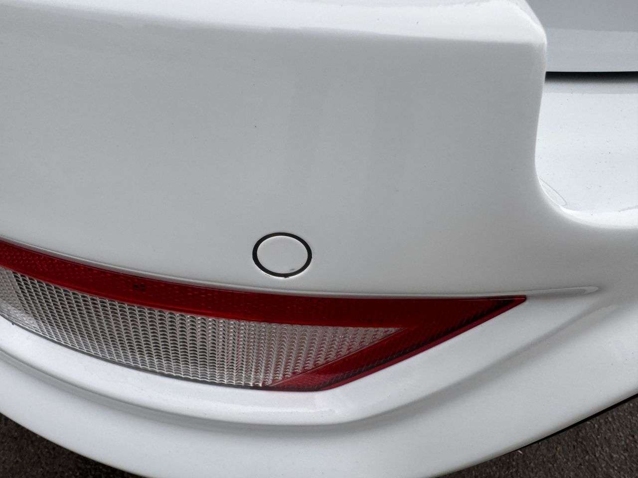 2022 FORD ECOSPORT 2022 FORD ECOSPORT