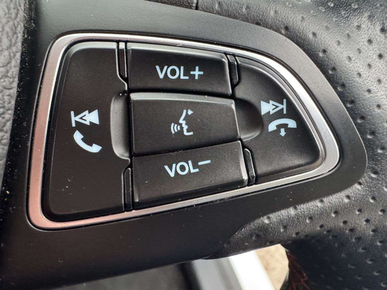 2022 FORD ECOSPORT 2022 FORD ECOSPORT