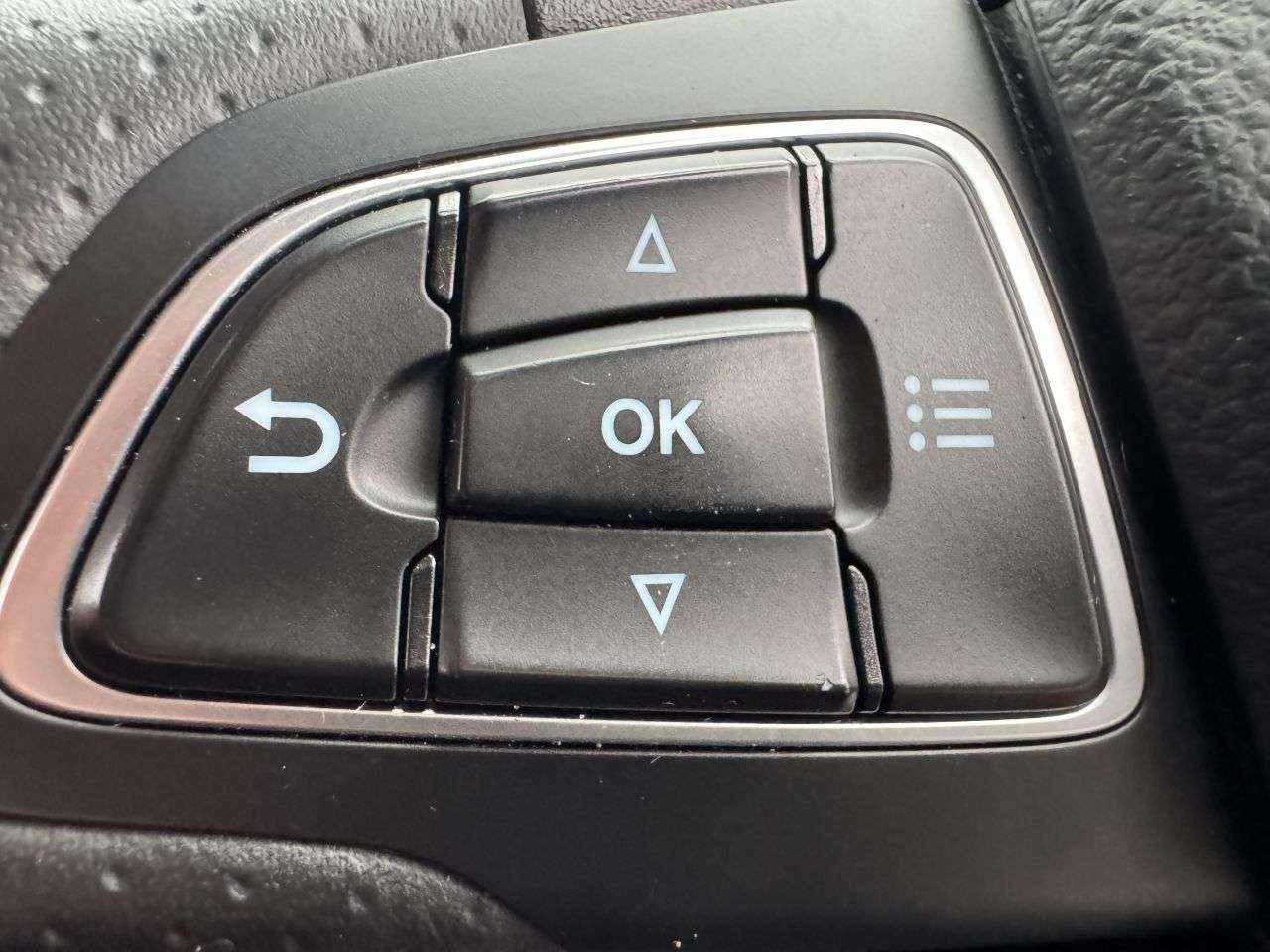 2022 FORD ECOSPORT 2022 FORD ECOSPORT