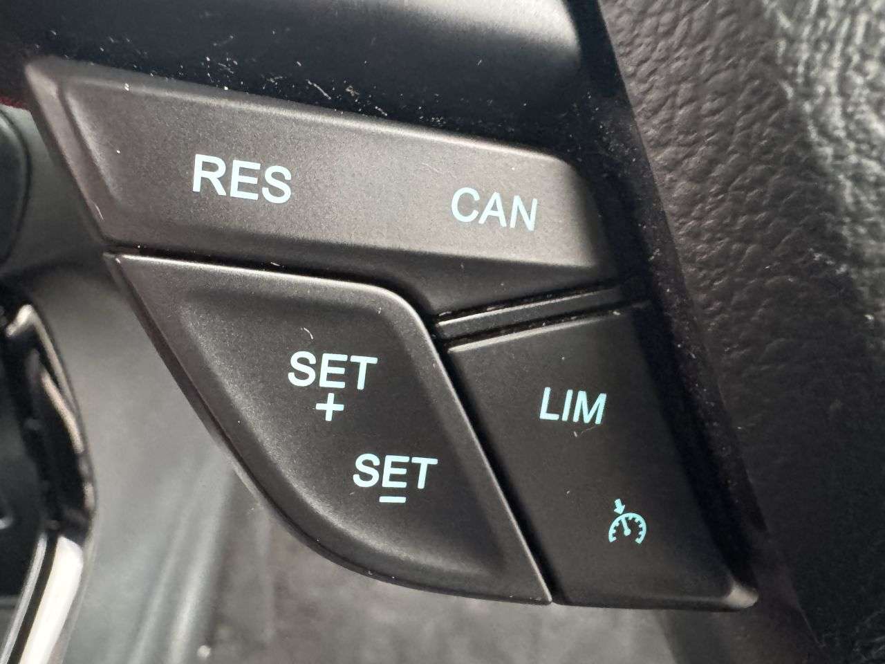 2022 FORD ECOSPORT 2022 FORD ECOSPORT