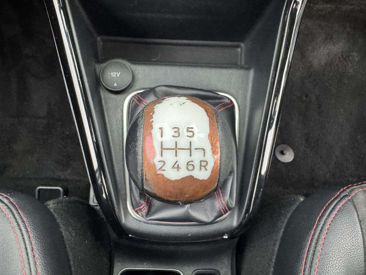 2022 FORD ECOSPORT 2022 FORD ECOSPORT