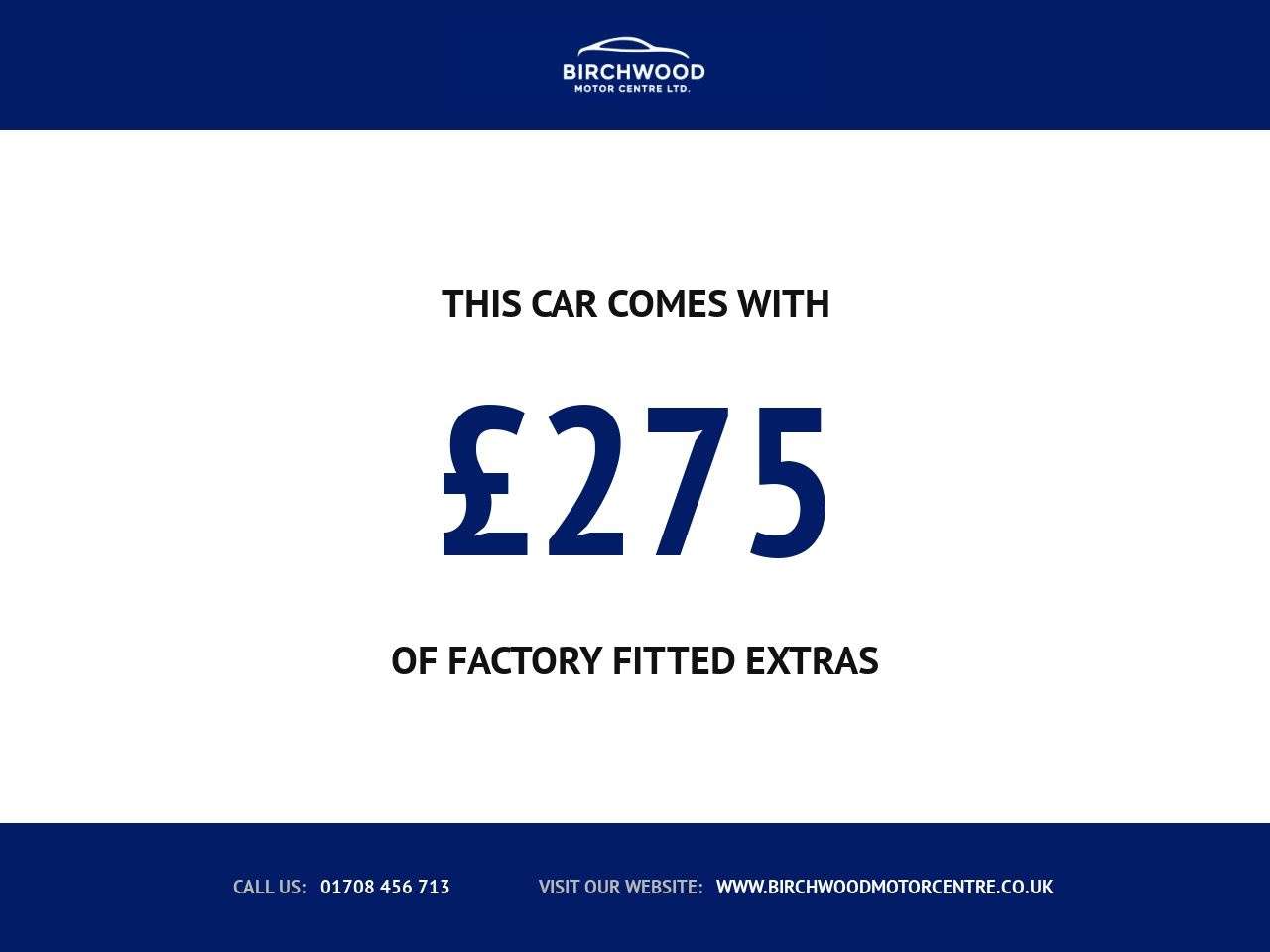 2022 FORD ECOSPORT 2022 FORD ECOSPORT