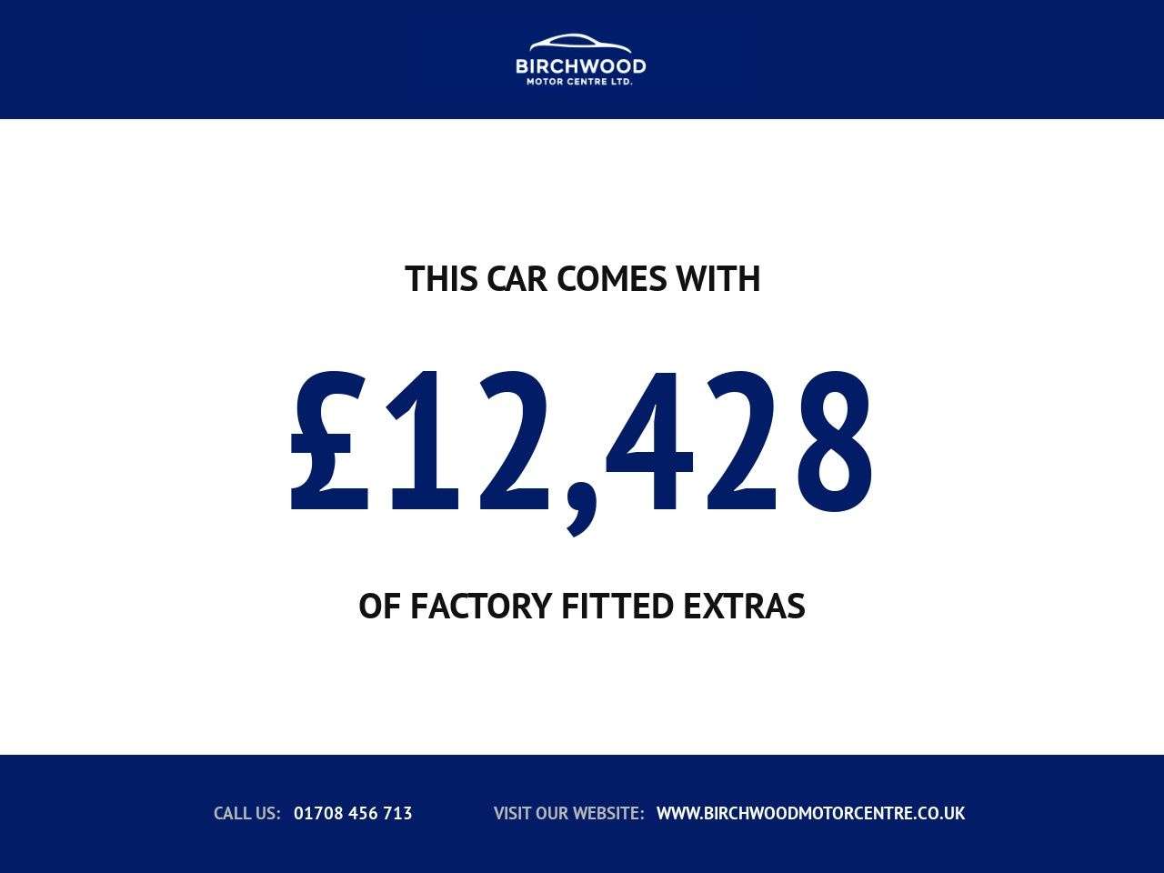 null PORSCHE TAYCAN null PORSCHE TAYCAN