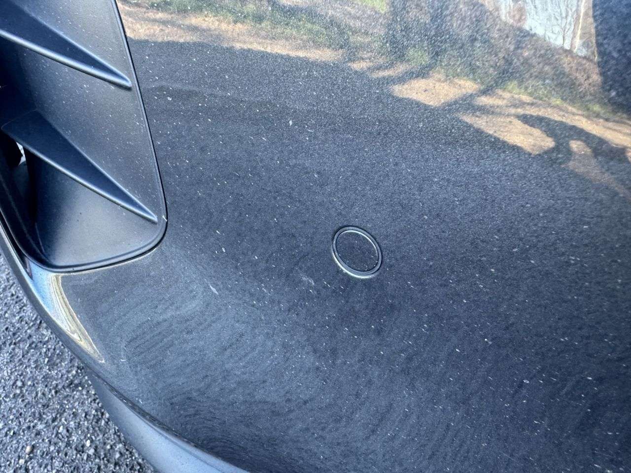 2020 PORSCHE TAYCAN 2020 PORSCHE TAYCAN