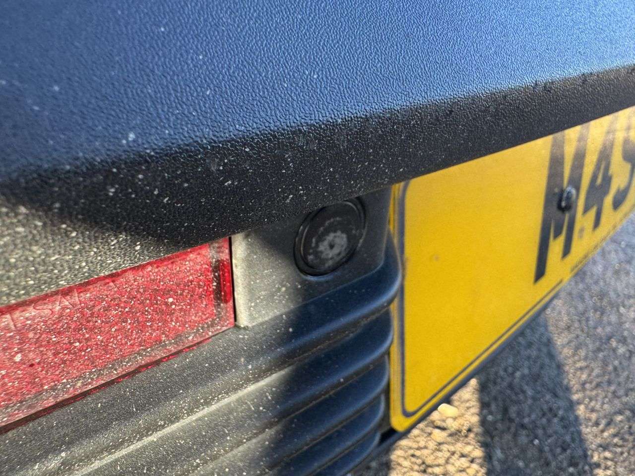 2020 PORSCHE TAYCAN 2020 PORSCHE TAYCAN