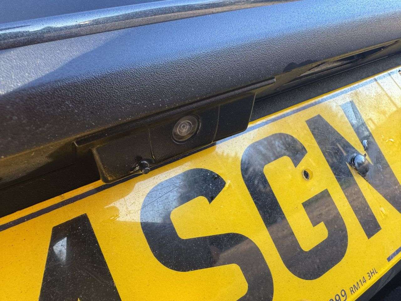 2020 PORSCHE TAYCAN 2020 PORSCHE TAYCAN