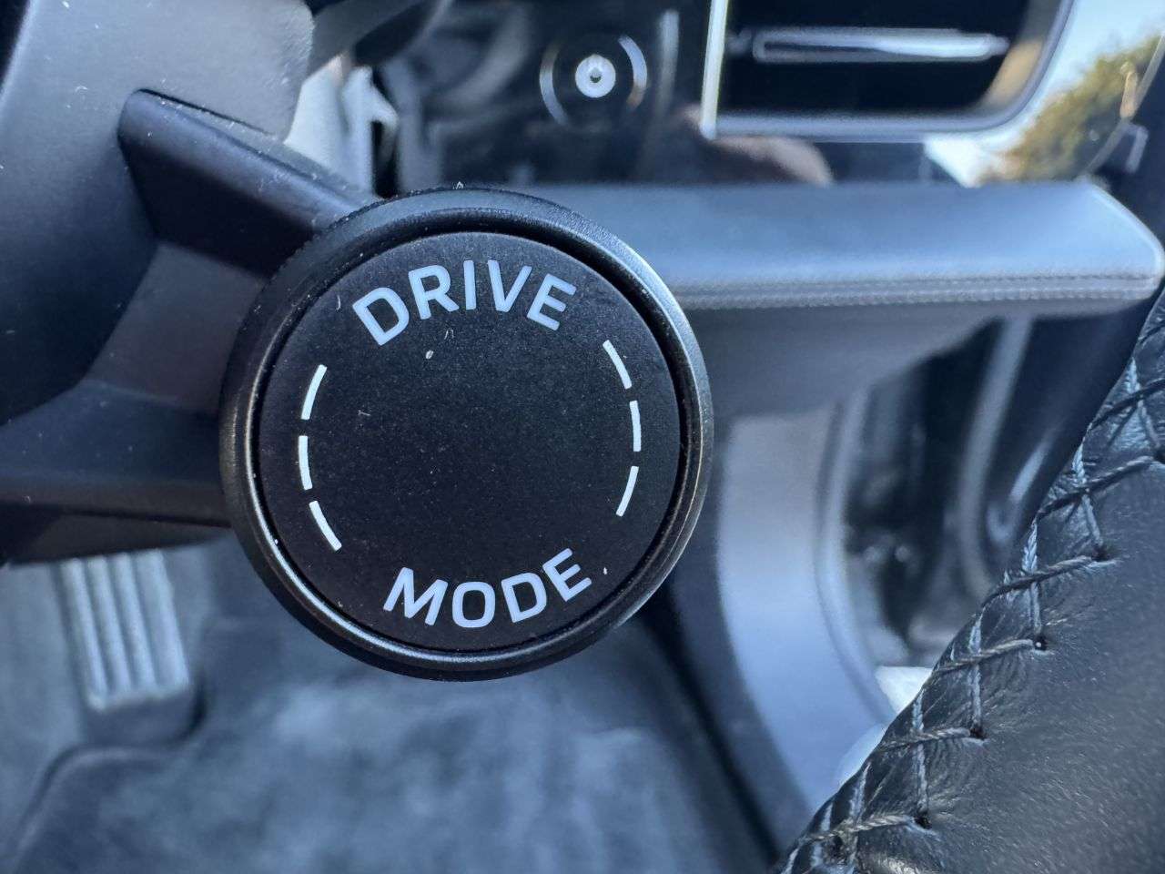 2020 PORSCHE TAYCAN 2020 PORSCHE TAYCAN