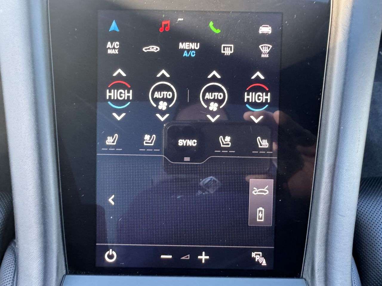 2020 PORSCHE TAYCAN 2020 PORSCHE TAYCAN