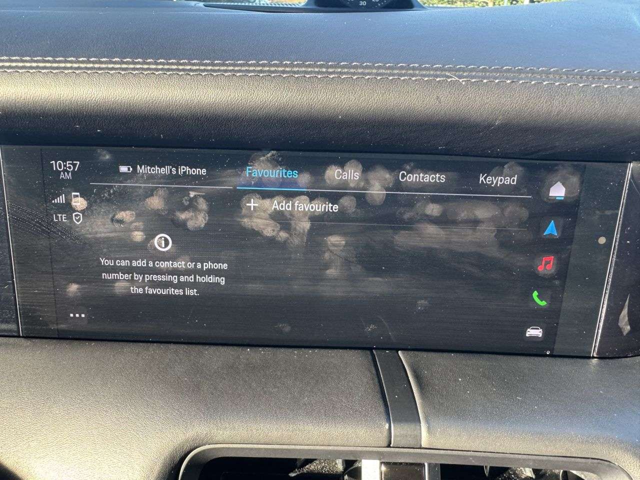 2020 PORSCHE TAYCAN 2020 PORSCHE TAYCAN