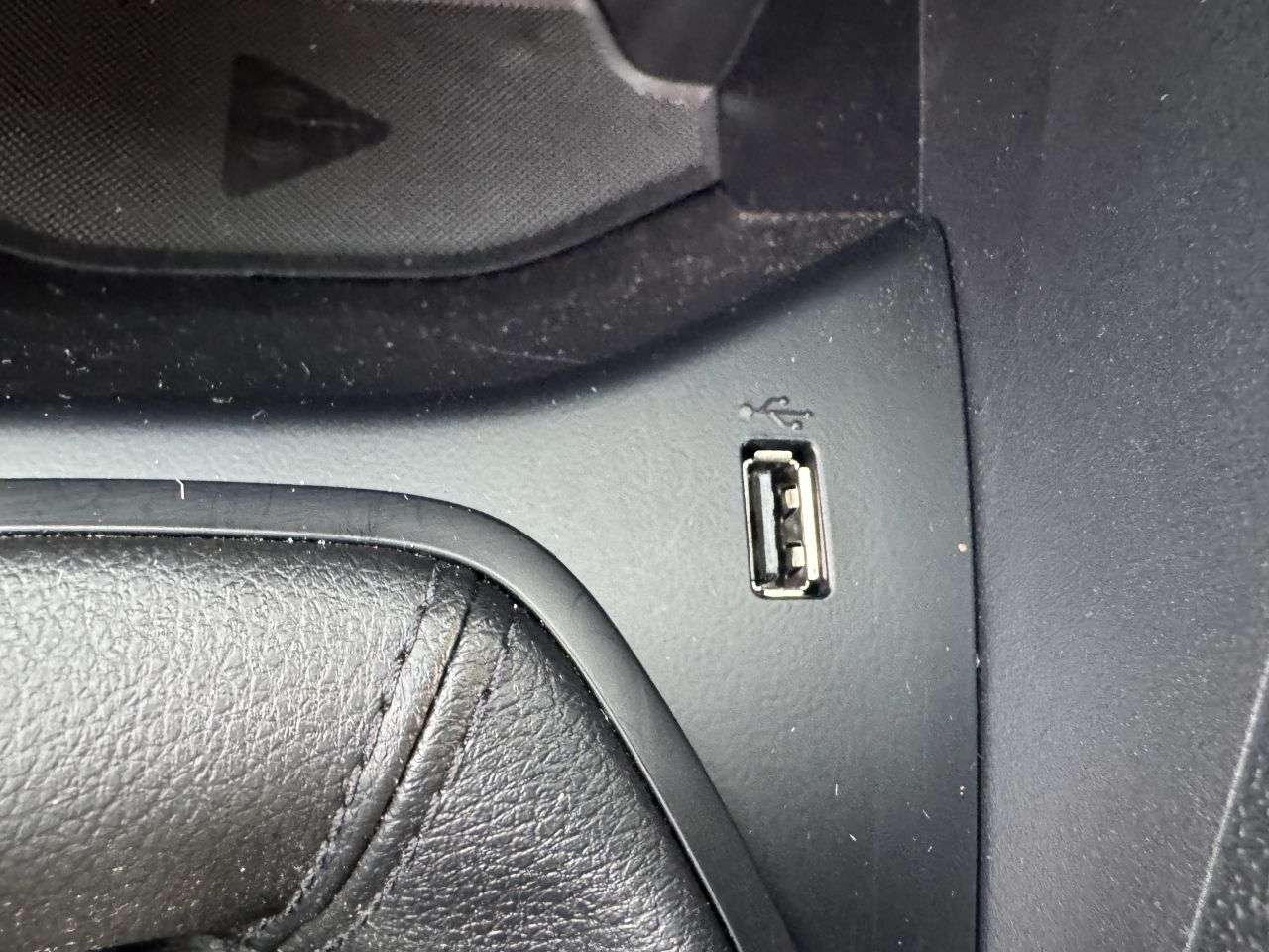 2023 FORD FIESTA 2023 FORD FIESTA