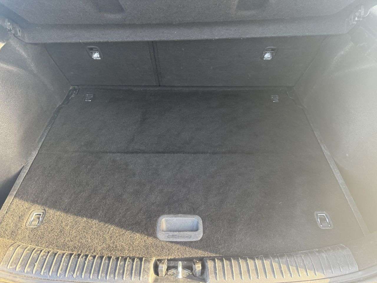 2018 KIA CEED 2018 KIA CEED