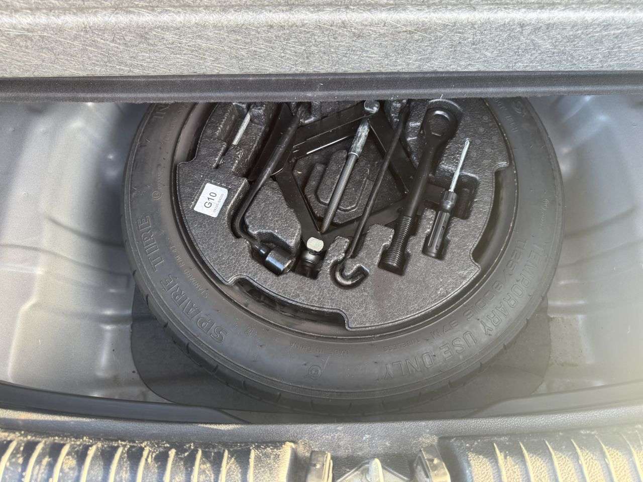 2018 KIA CEED 2018 KIA CEED