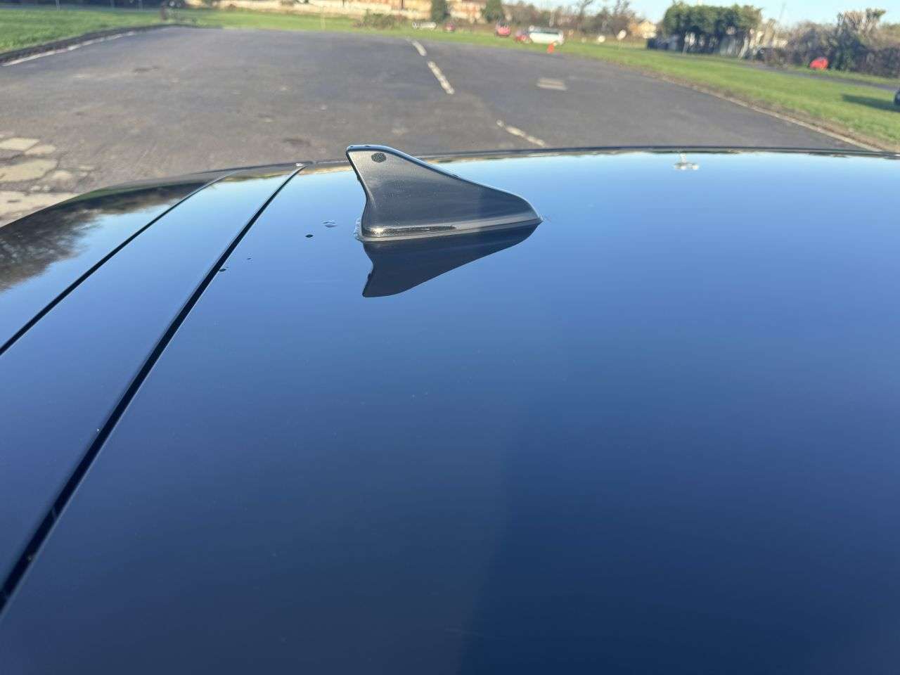 2018 KIA CEED 2018 KIA CEED