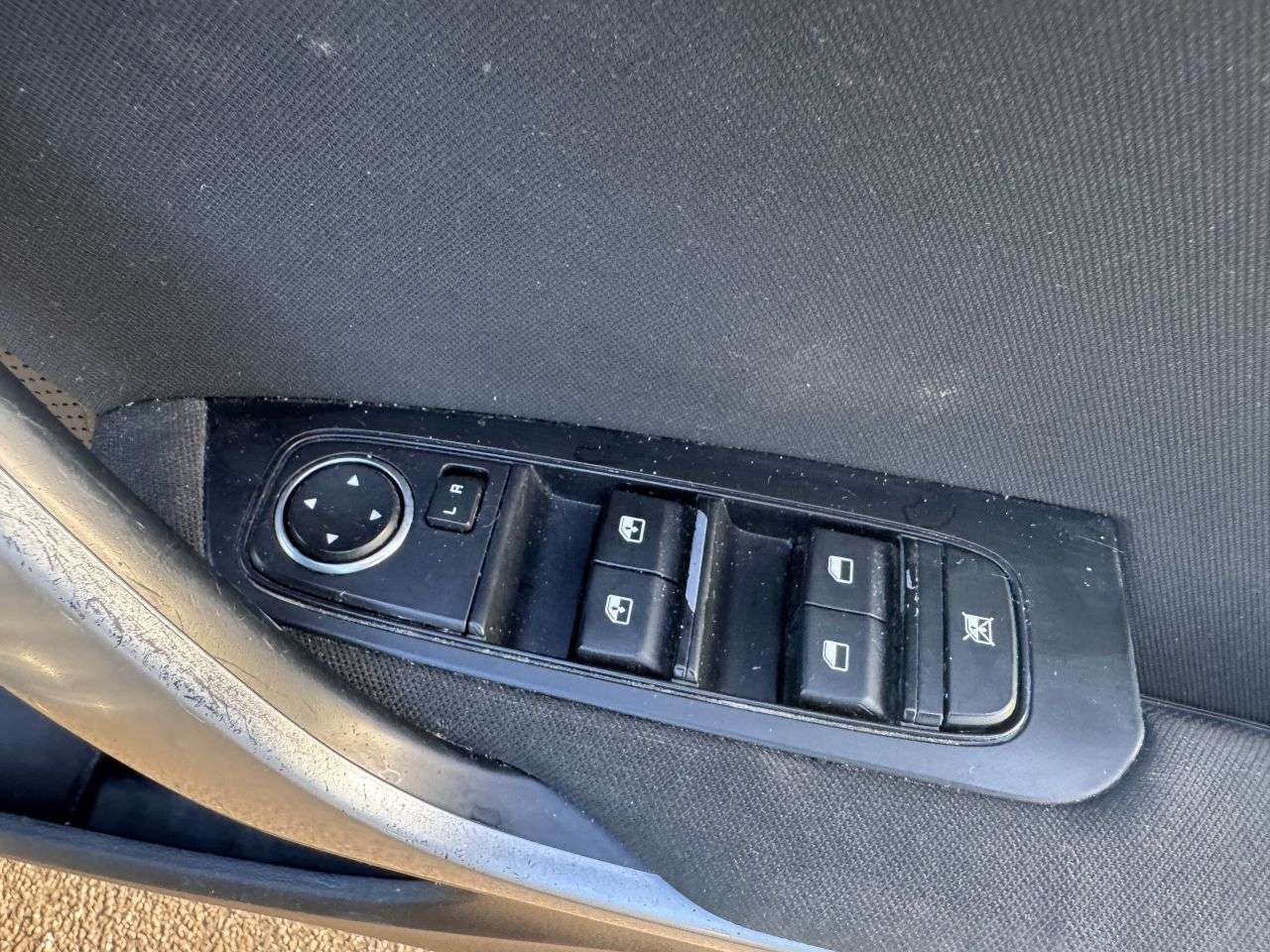 2018 KIA CEED 2018 KIA CEED