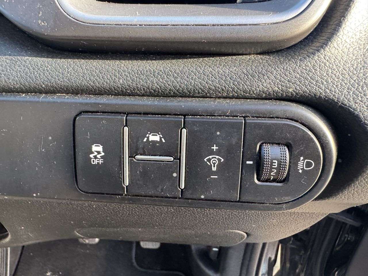 2018 KIA CEED 2018 KIA CEED