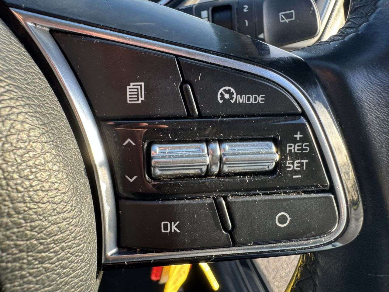 2018 KIA CEED 2018 KIA CEED