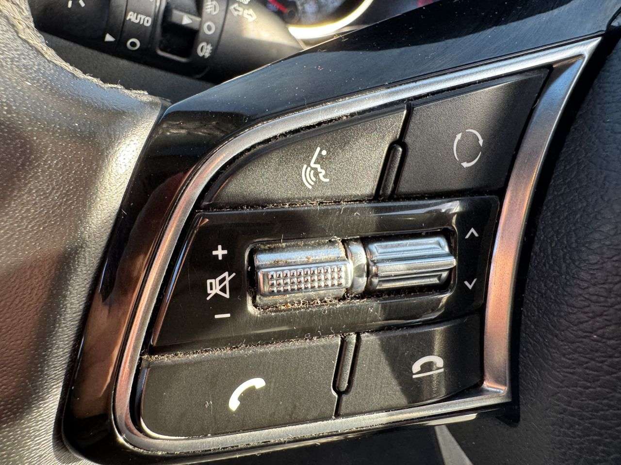 2018 KIA CEED 2018 KIA CEED