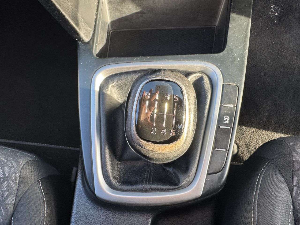 2018 KIA CEED 2018 KIA CEED