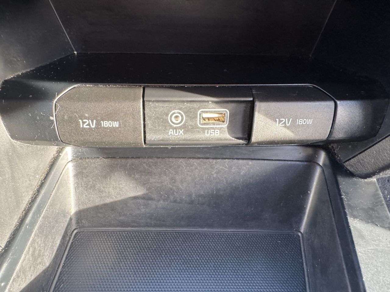 2018 KIA CEED 2018 KIA CEED