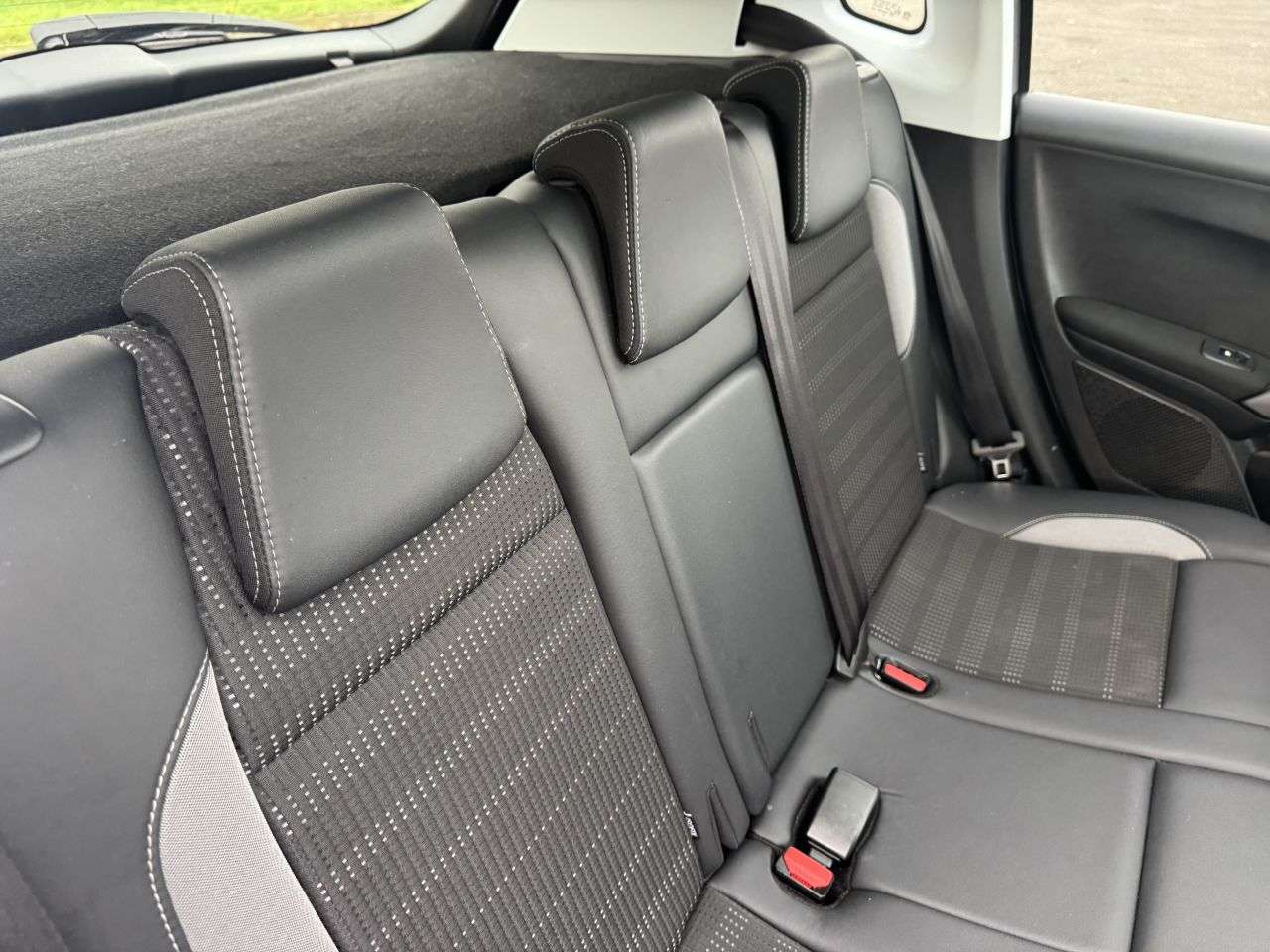 2019 PEUGEOT 2008 2019 PEUGEOT 2008