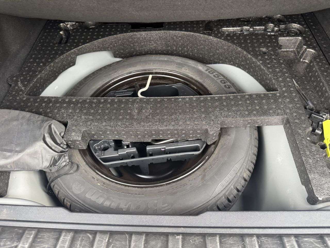 2019 PEUGEOT 2008 2019 PEUGEOT 2008