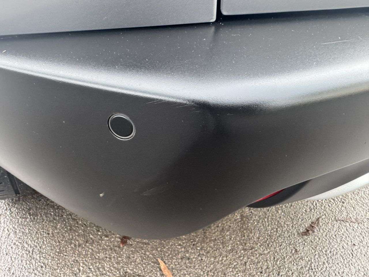 2019 PEUGEOT 2008 2019 PEUGEOT 2008