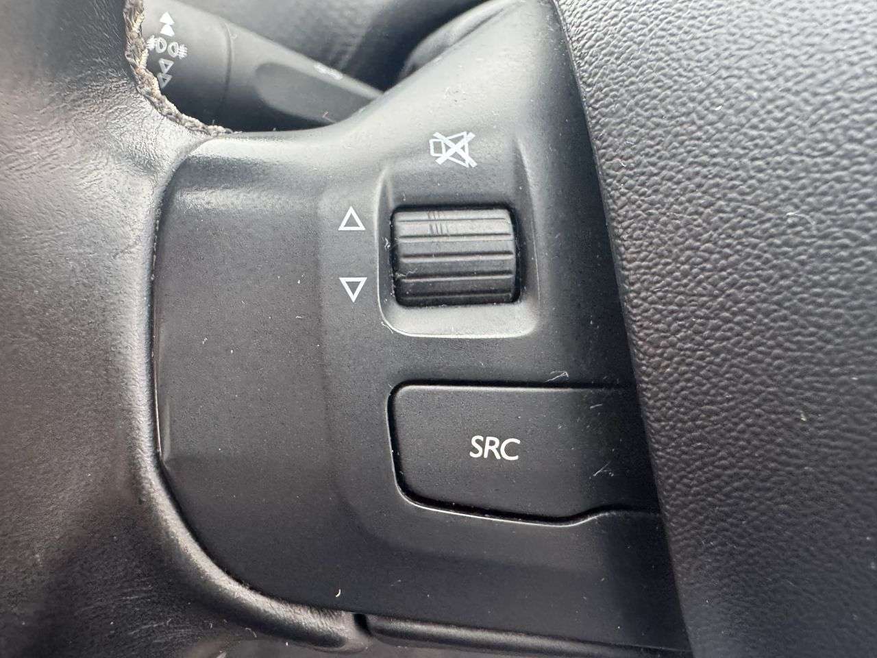 2019 PEUGEOT 2008 2019 PEUGEOT 2008