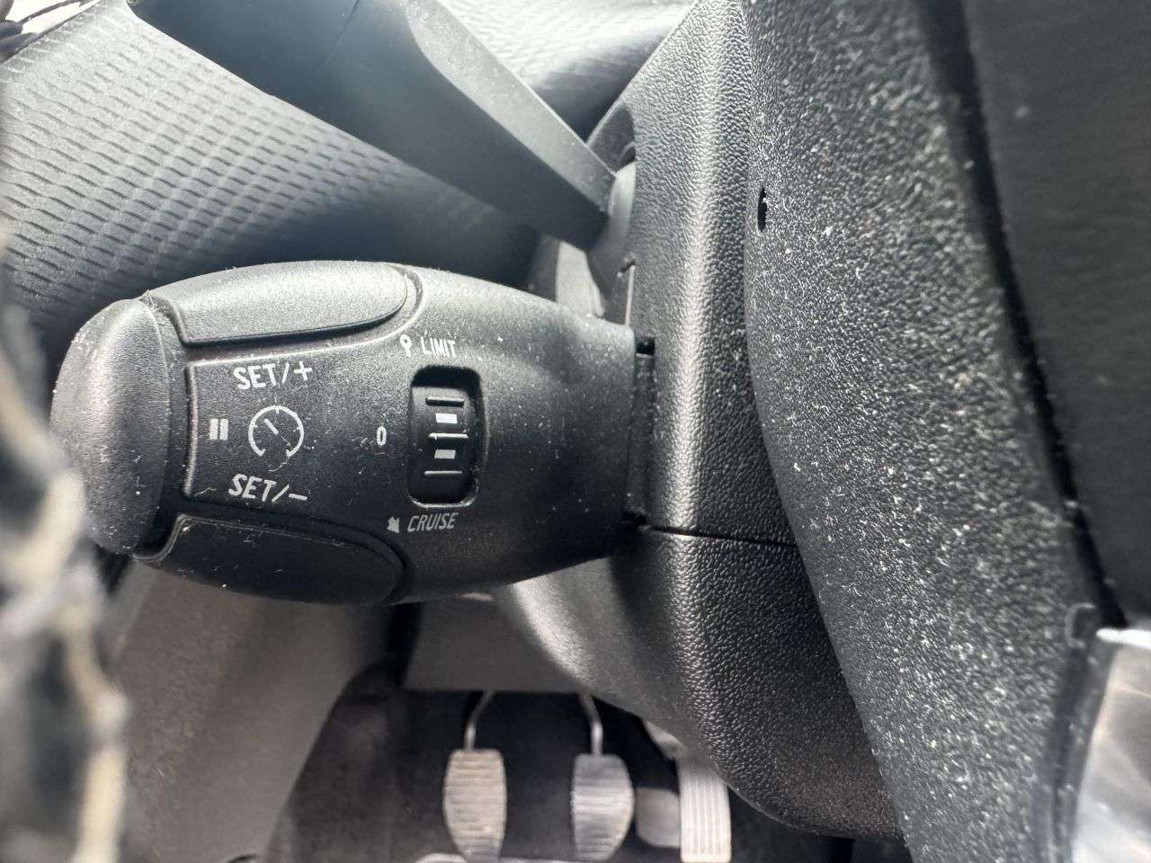 2019 PEUGEOT 2008 2019 PEUGEOT 2008