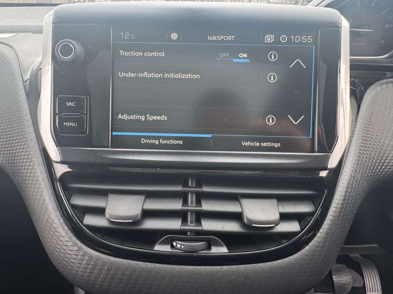 2019 PEUGEOT 2008 2019 PEUGEOT 2008