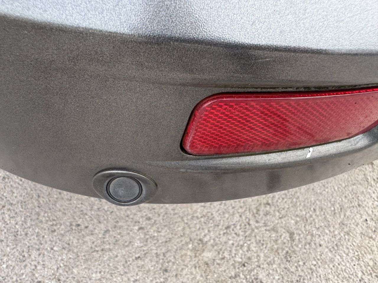 2017 FORD GRAND TOURNEO CONNECT 2017 FORD GRAND TOURNEO CONNECT