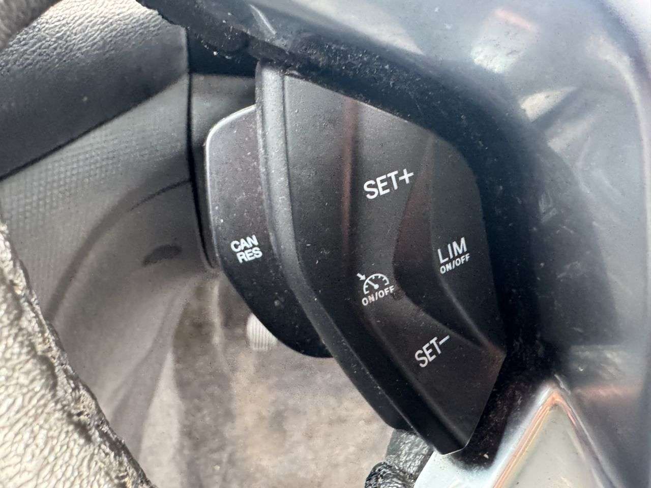 2017 FORD GRAND TOURNEO CONNECT 2017 FORD GRAND TOURNEO CONNECT