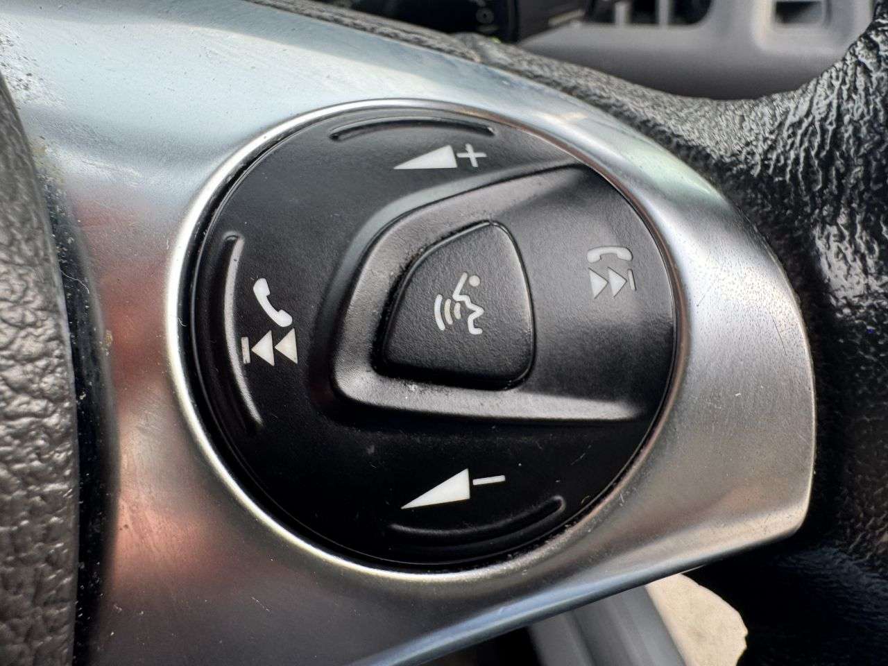 2017 FORD GRAND TOURNEO CONNECT 2017 FORD GRAND TOURNEO CONNECT