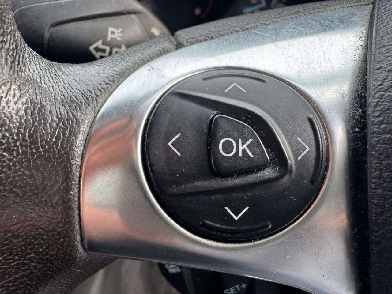 2017 FORD GRAND TOURNEO CONNECT 2017 FORD GRAND TOURNEO CONNECT