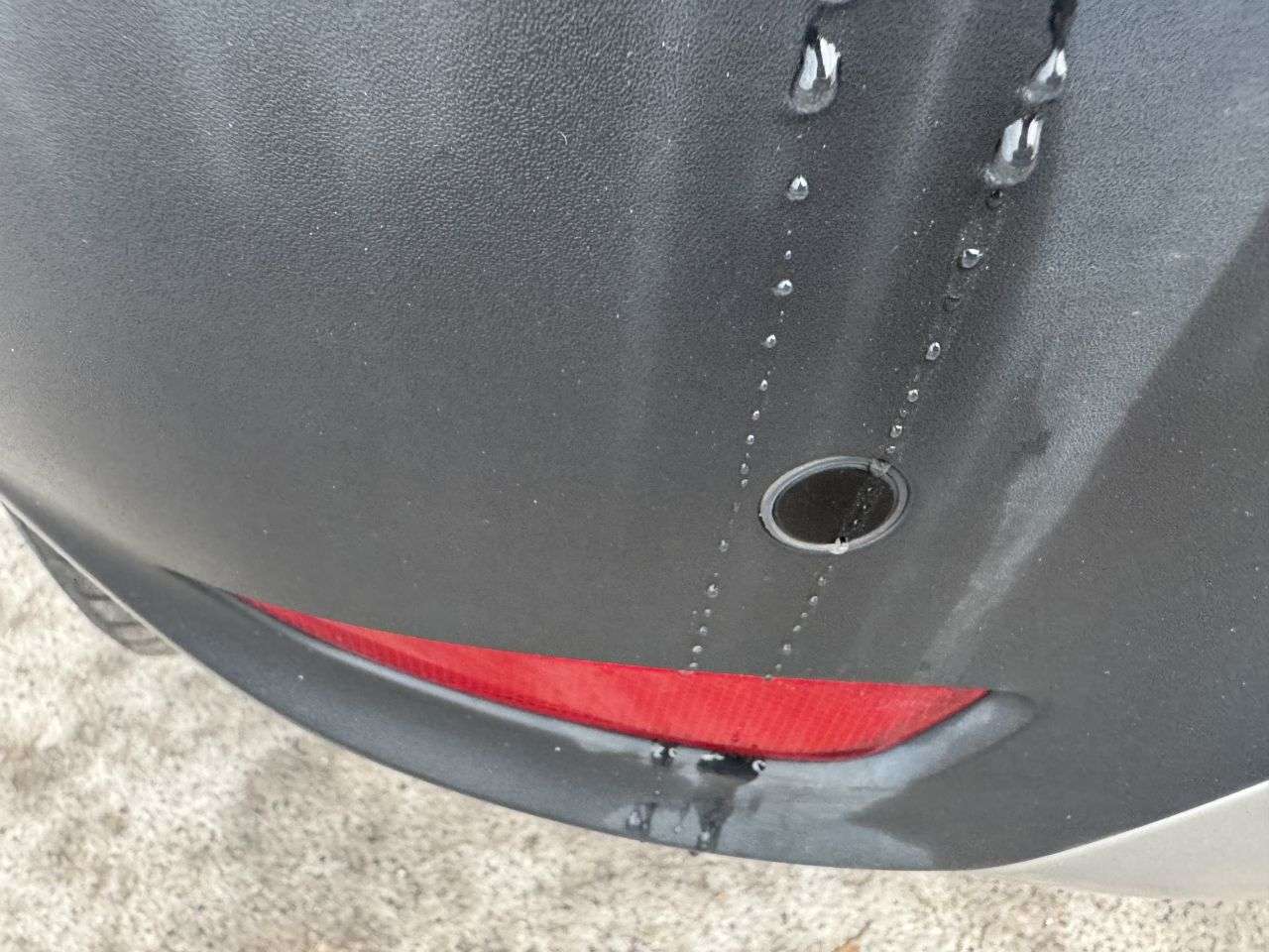 2018 VAUXHALL CROSSLAND X 2018 VAUXHALL CROSSLAND X