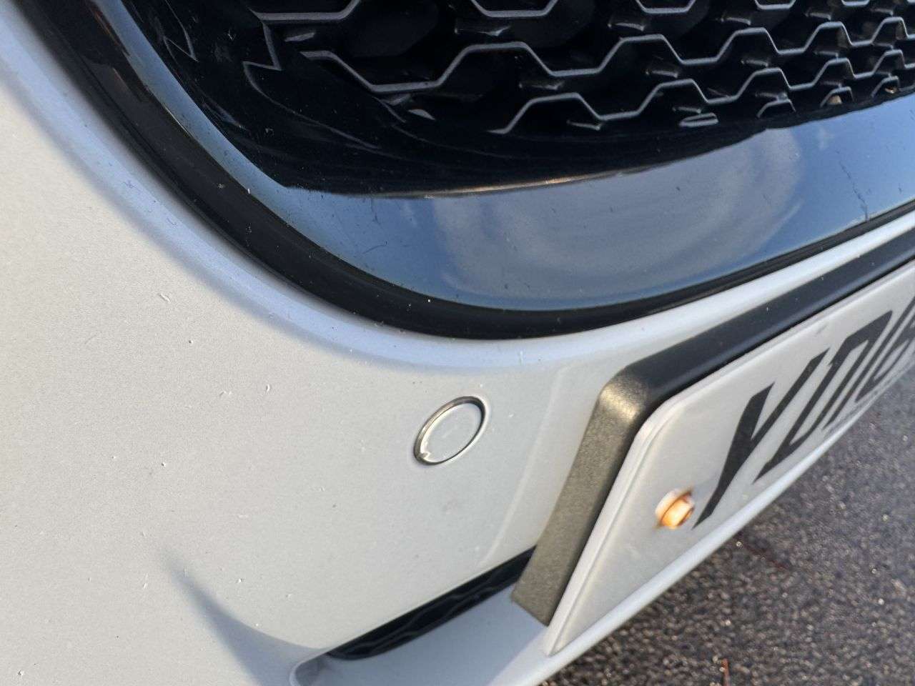 2016 JAGUAR XE 2016 JAGUAR XE