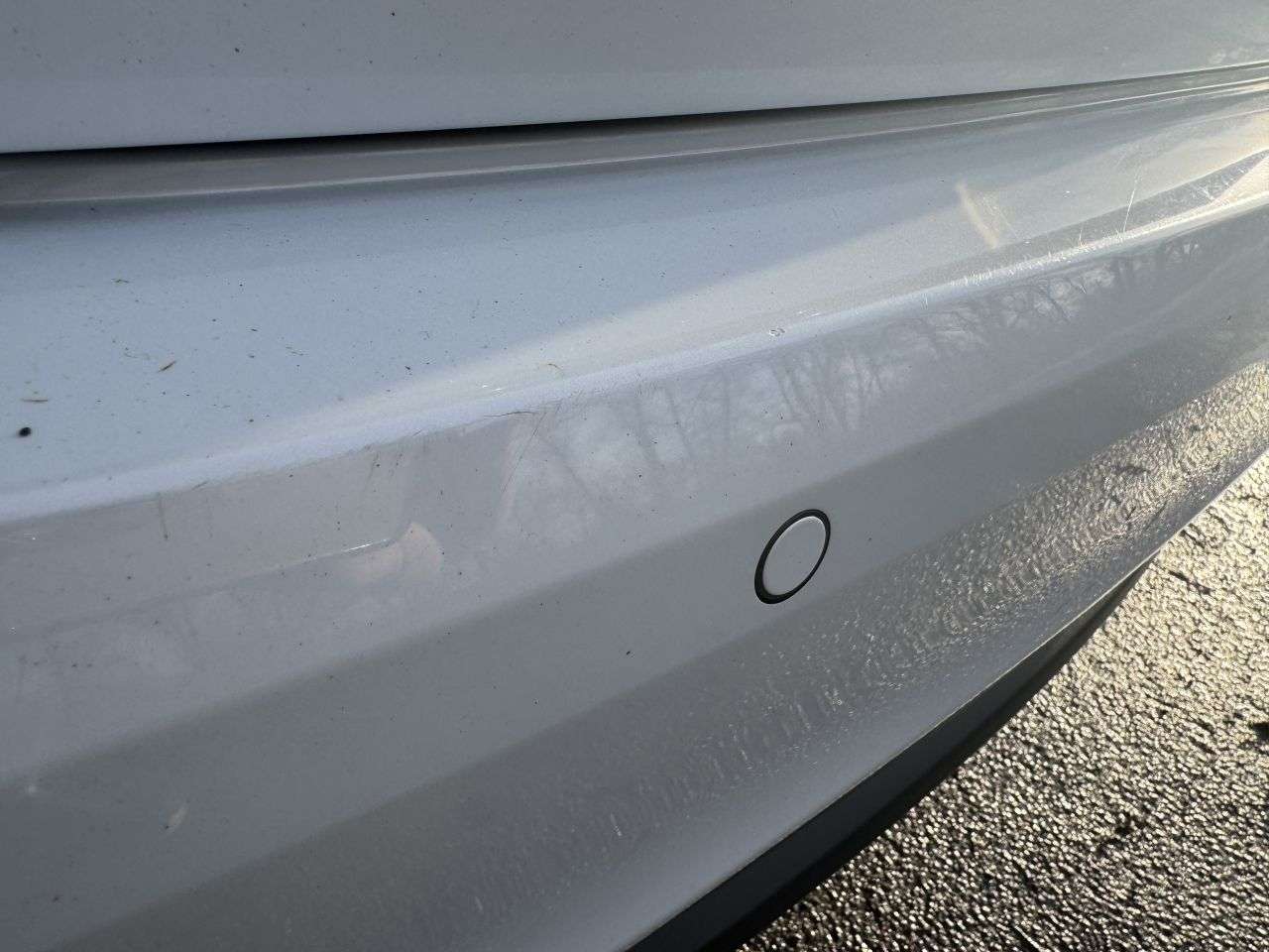 2016 JAGUAR XE 2016 JAGUAR XE