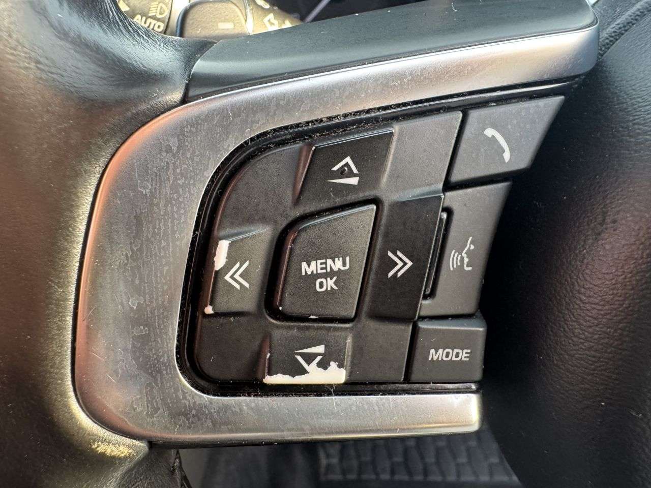 2016 JAGUAR XE 2016 JAGUAR XE