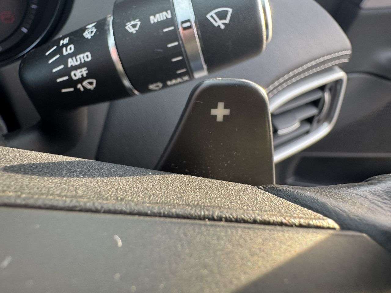 2016 JAGUAR XE 2016 JAGUAR XE