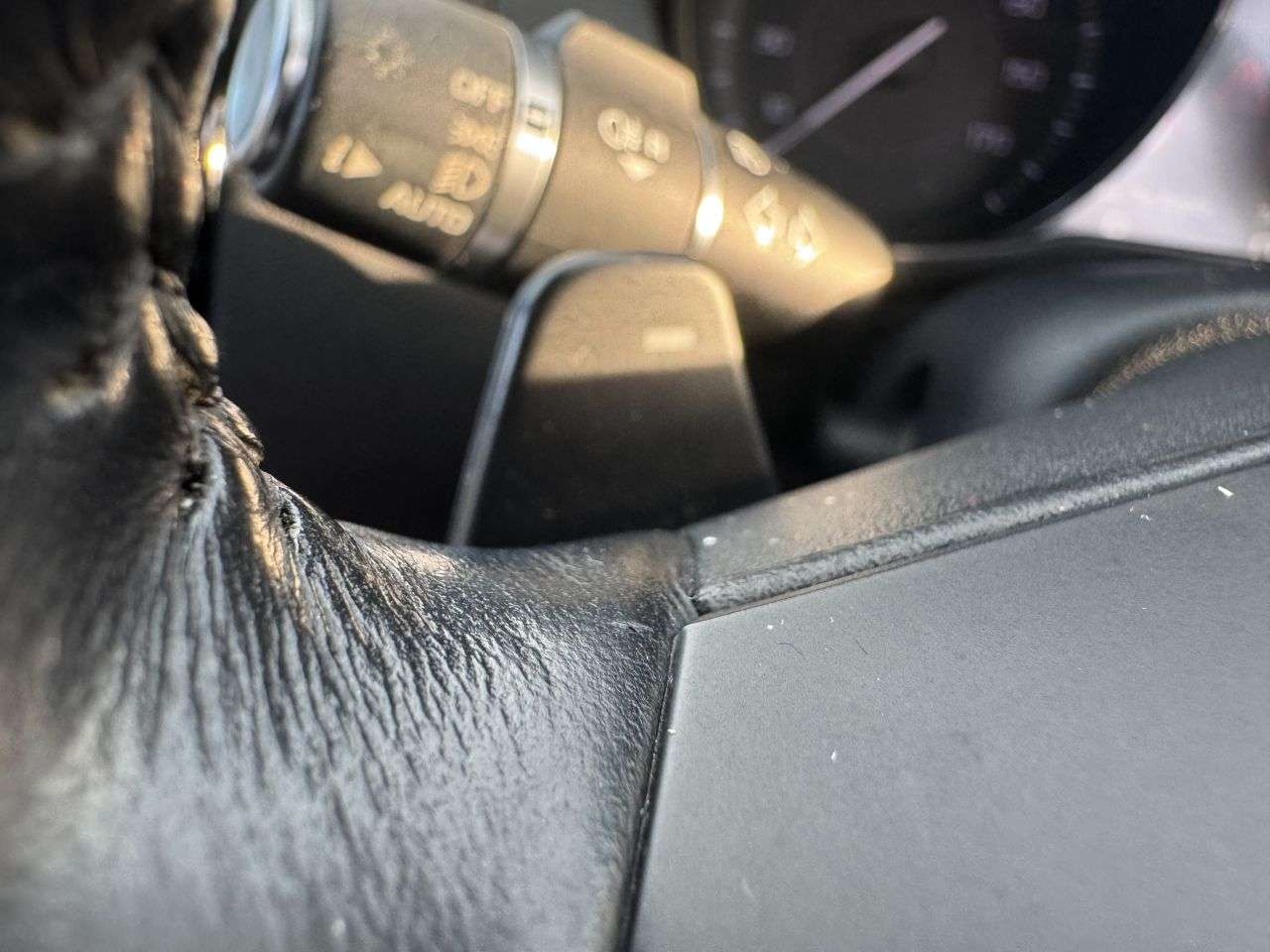 2016 JAGUAR XE 2016 JAGUAR XE