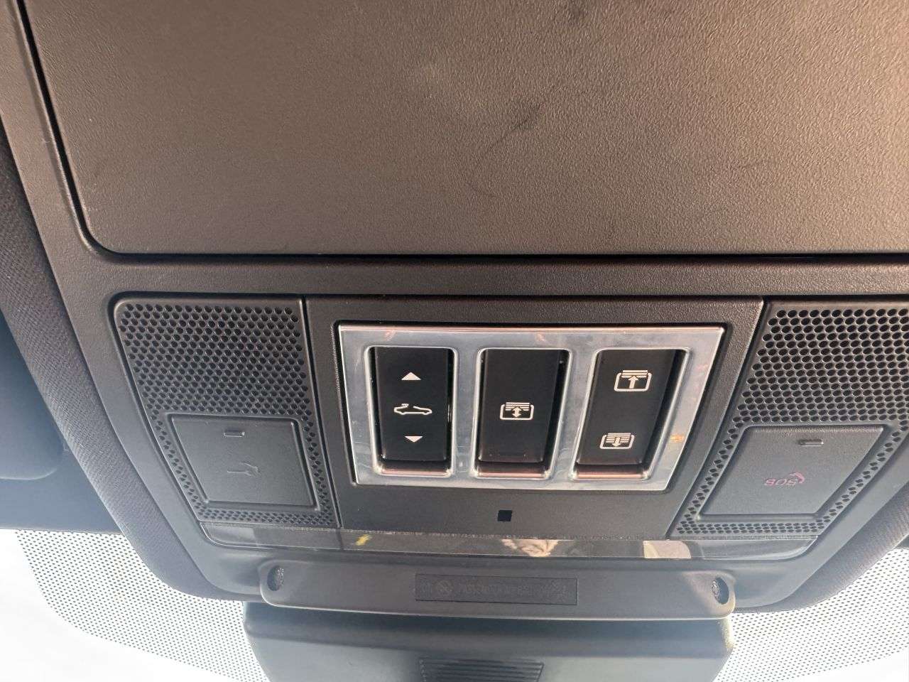 2016 JAGUAR XE 2016 JAGUAR XE